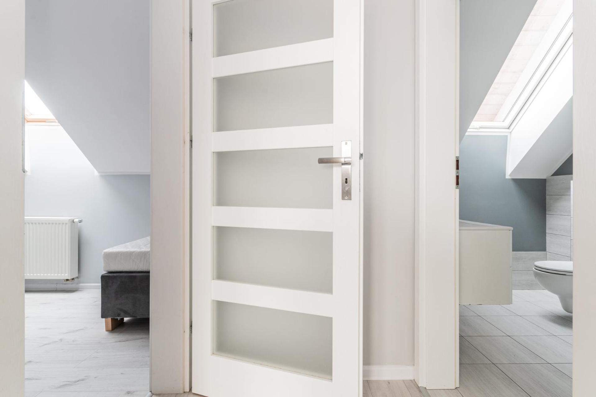 Bryza Jantar Apartamenty Z Sauna & Domki Z Kominkami Zimmer foto